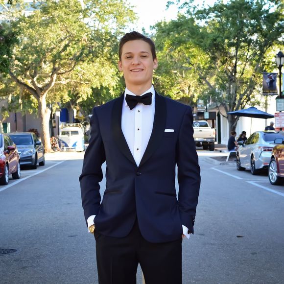 jacobbielawski9